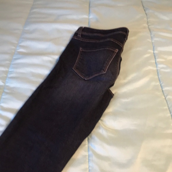 Jeans - Picture 2 of 2